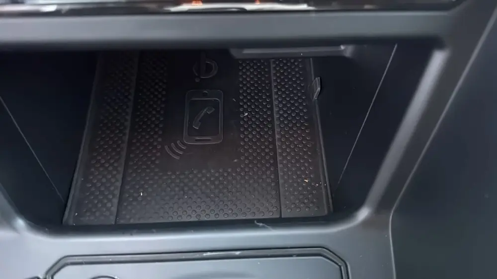Volkswagen Polo 1.0 TSI Life uit 2022, foto 14