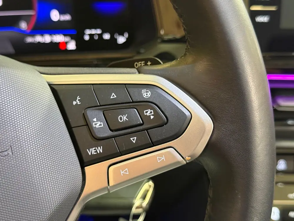 Volkswagen T-Roc Cabrio 1.5 TSI R-Line | Pano | Camera | Car uit 2024, foto 16