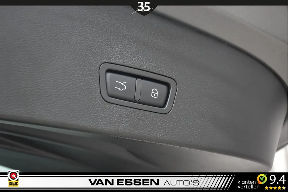 Alfa Romeo Tonale 1.5T Hybrid Sprint Navi Leder 360-Camera A uit 2025, foto 10