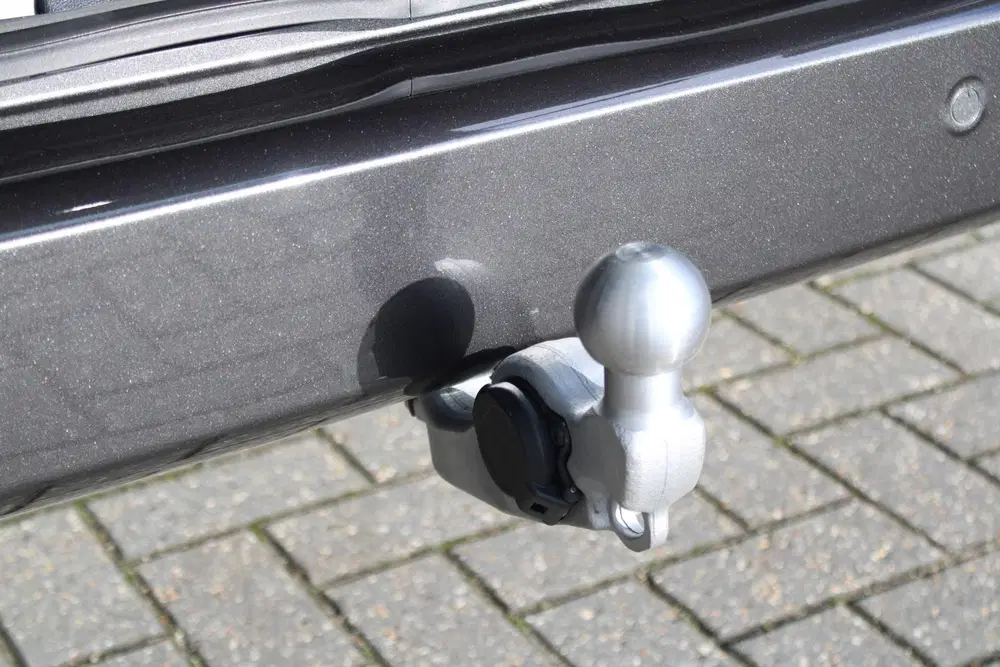 Volkswagen Transporter 34 L2H1 218pk Bulli 64 kWh uit 2026, foto 16