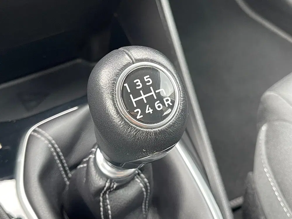 Ford Fiesta 1.0 EcoBoost Titanium l CARPLAY l CRUISE l uit 2019, foto 18