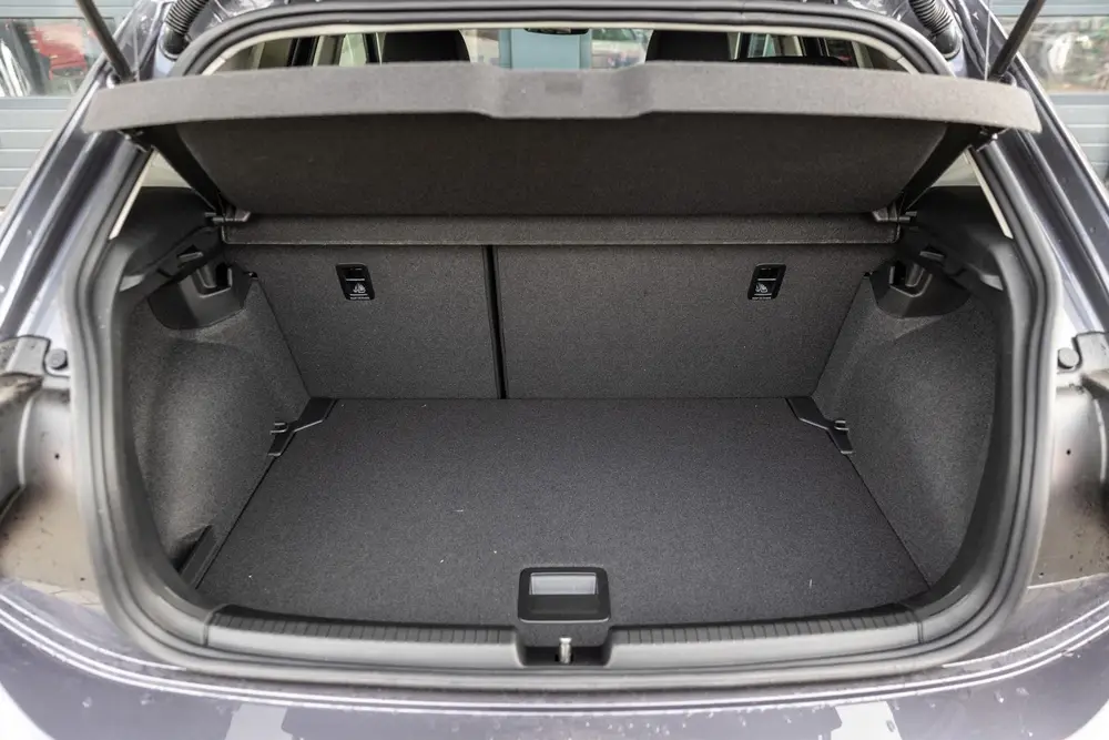 Volkswagen Polo 1.0 TSI 95pk Life Edition | Achteruitrijcame uit 2026, foto 16