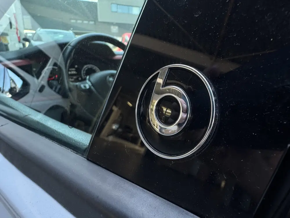 Volkswagen Polo 1.0 TSI Beats ✅ Carplay ✅ Camera ✅ Ada uit 2019, foto 11