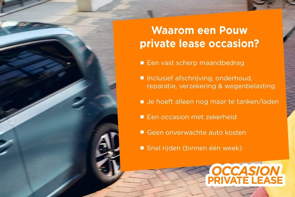 Volkswagen Taigo 1.0 TSI 115pk DSG Oranje Edition | App Conn uit 2024, foto 6