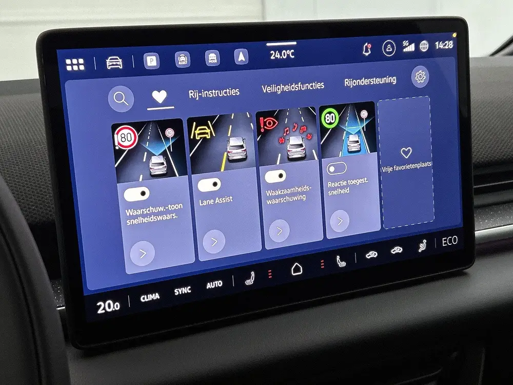 Volkswagen ID.3 Neo Life 50 kWh 170 PK | Steunhaak | Navigat uit 2026, foto 10