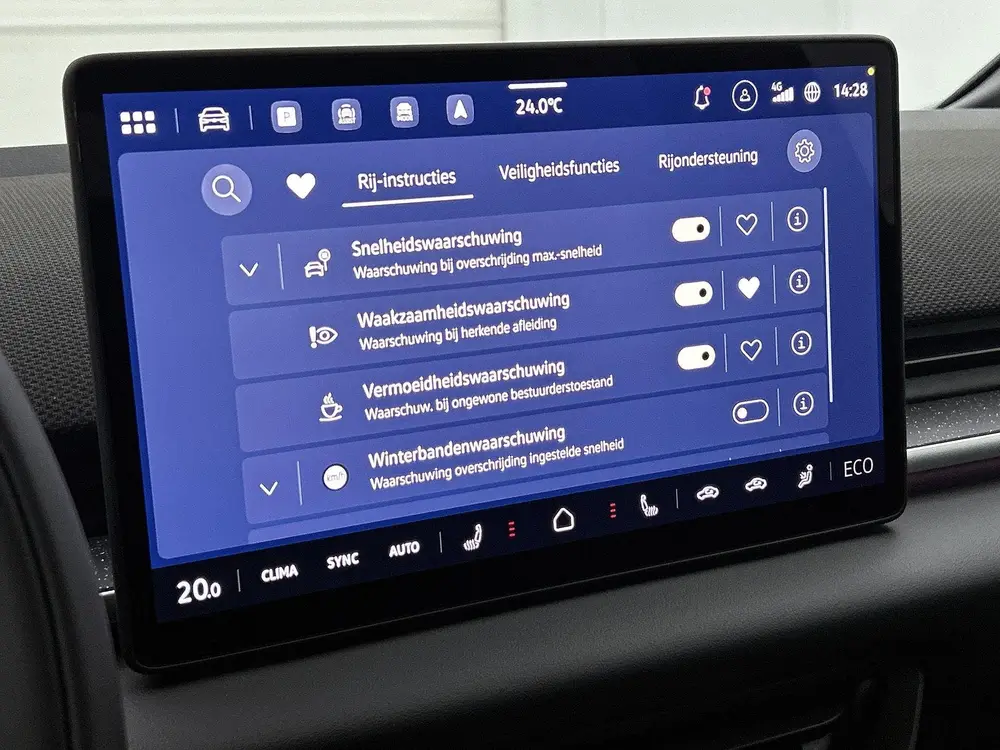 Volkswagen ID.3 Neo Life 50 kWh 170 PK | Steunhaak | Navigat uit 2026, foto 11