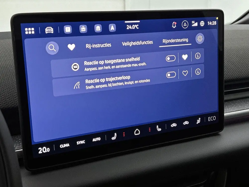 Volkswagen ID.3 Neo Life 50 kWh 170 PK | Steunhaak | Navigat uit 2026, foto 13