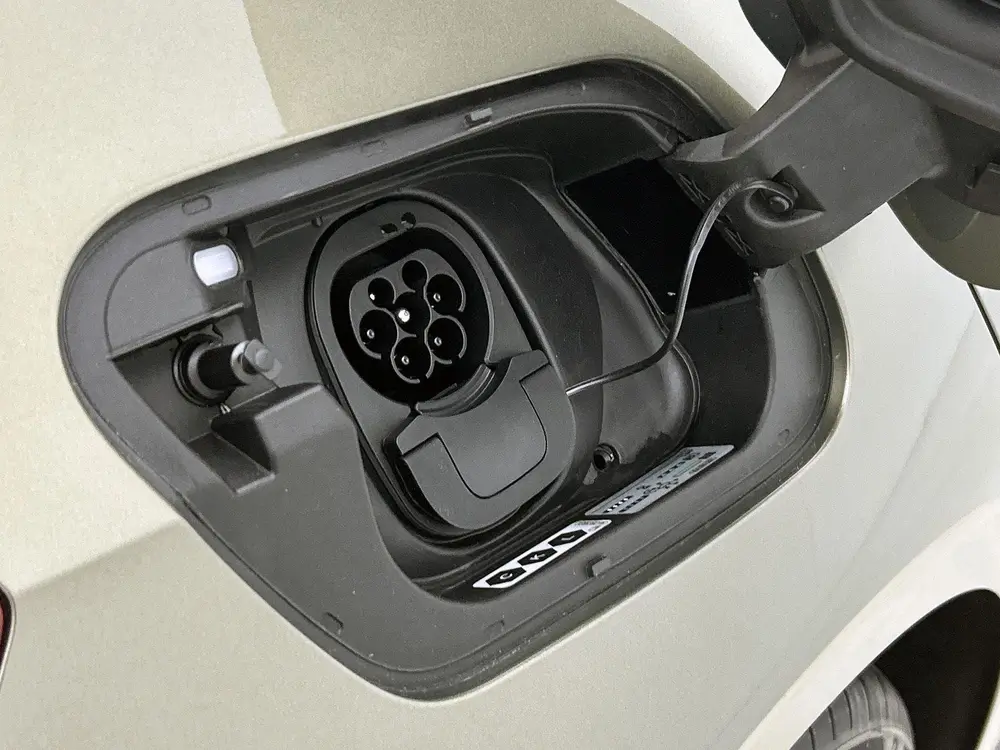 Volkswagen ID.3 Neo Life 50 kWh 170 PK | Steunhaak | Navigat uit 2026, foto 19