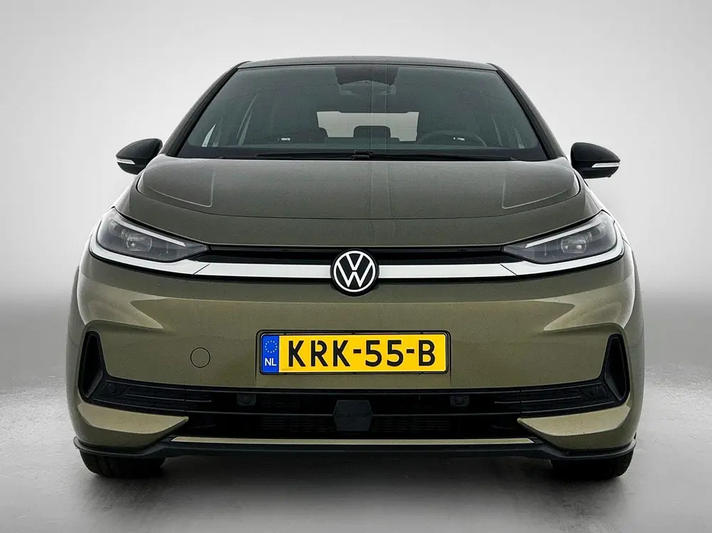 Volkswagen ID.3 Neo Life 50 kWh 170 PK | Steunhaak | Navigat uit 2026, foto 5