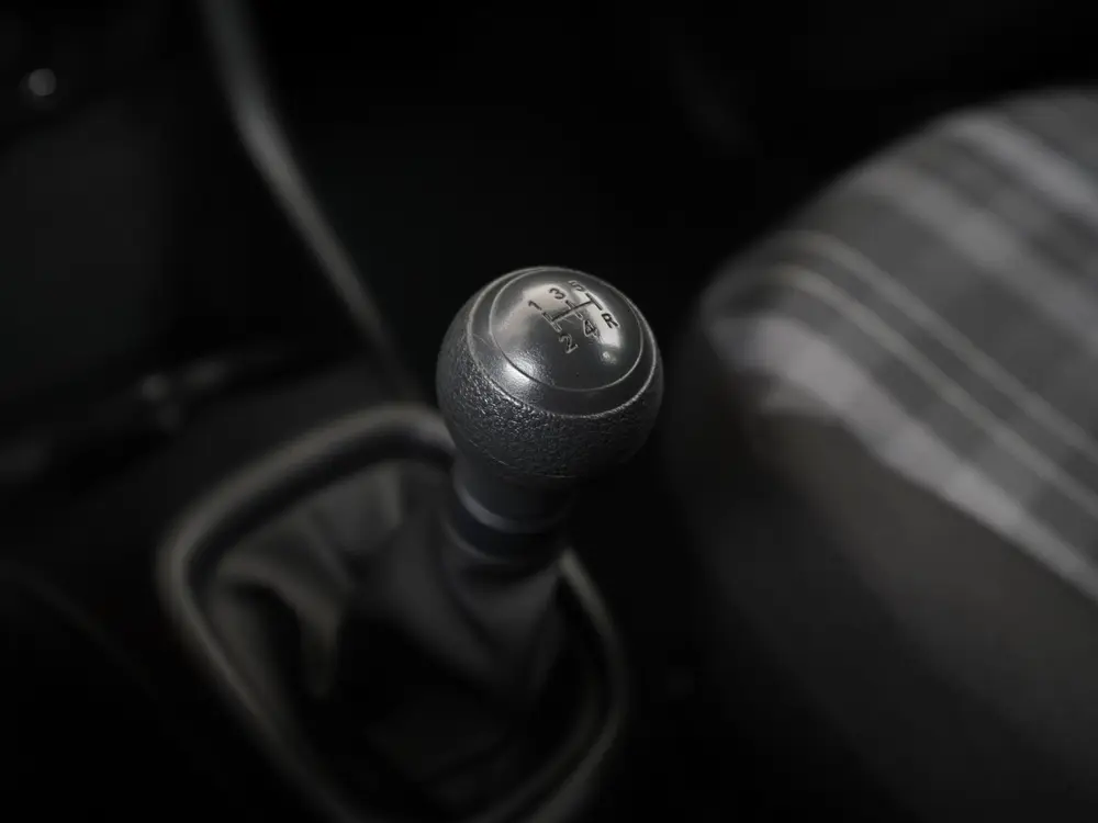 Peugeot 108 1.0 e-VTi Active uit 2019, foto 10