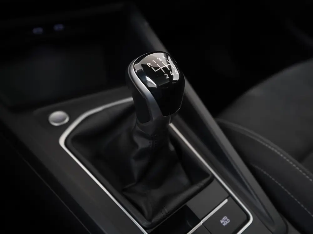 Volkswagen Golf 1.5 TSI Style | 150PK | Schuifdak | Head Up uit 2022, foto 11