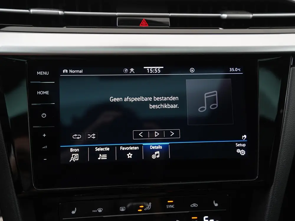 Volkswagen Arteon Shooting Brake 1.4 TSI eHybrid R-Line | Sc uit 2021, foto 18