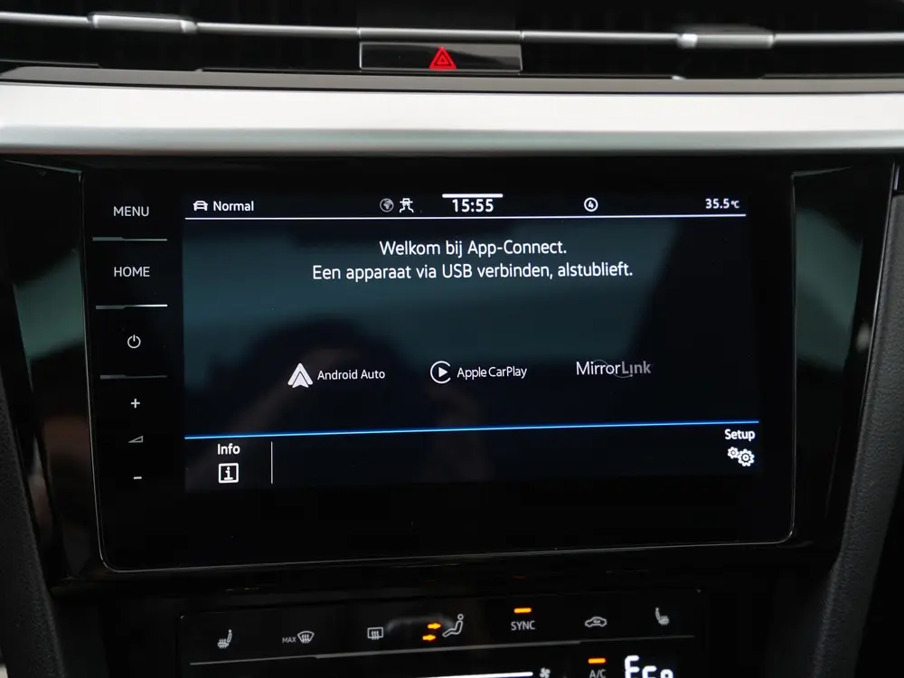 Volkswagen Arteon Shooting Brake 1.4 TSI eHybrid R-Line | Sc uit 2021, foto 20