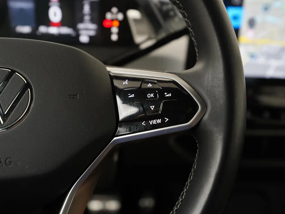 Volkswagen ID.3 Pro 58 kWh | SOH 94% | Area View | Head Up | uit 2022, foto 10