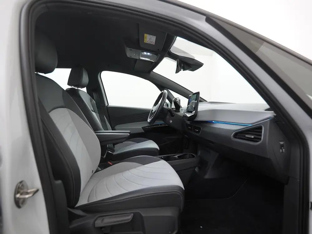 Volkswagen ID.3 Pro 58 kWh | SOH 94% | Area View | Head Up | uit 2022, foto 3