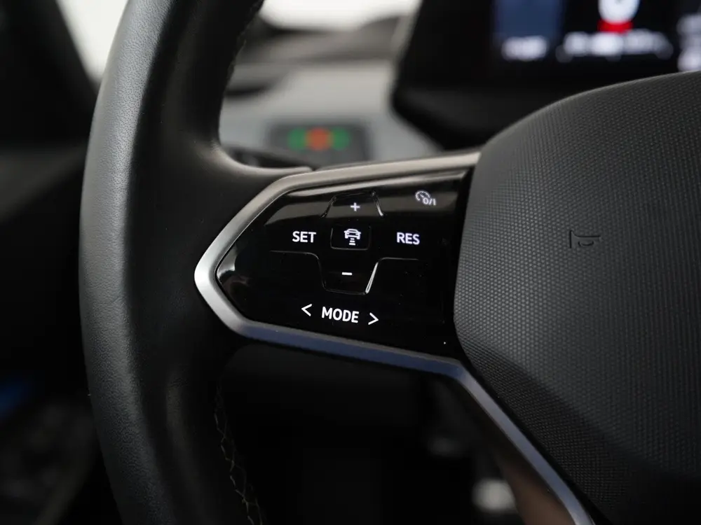 Volkswagen ID.3 Pro 58 kWh | SOH 94% | Area View | Head Up | uit 2022, foto 8