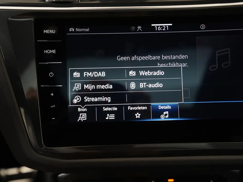 Volkswagen Tiguan 1.4 TSI eHybrid R-Line | Panoramadak | Ada uit 2023, foto 20