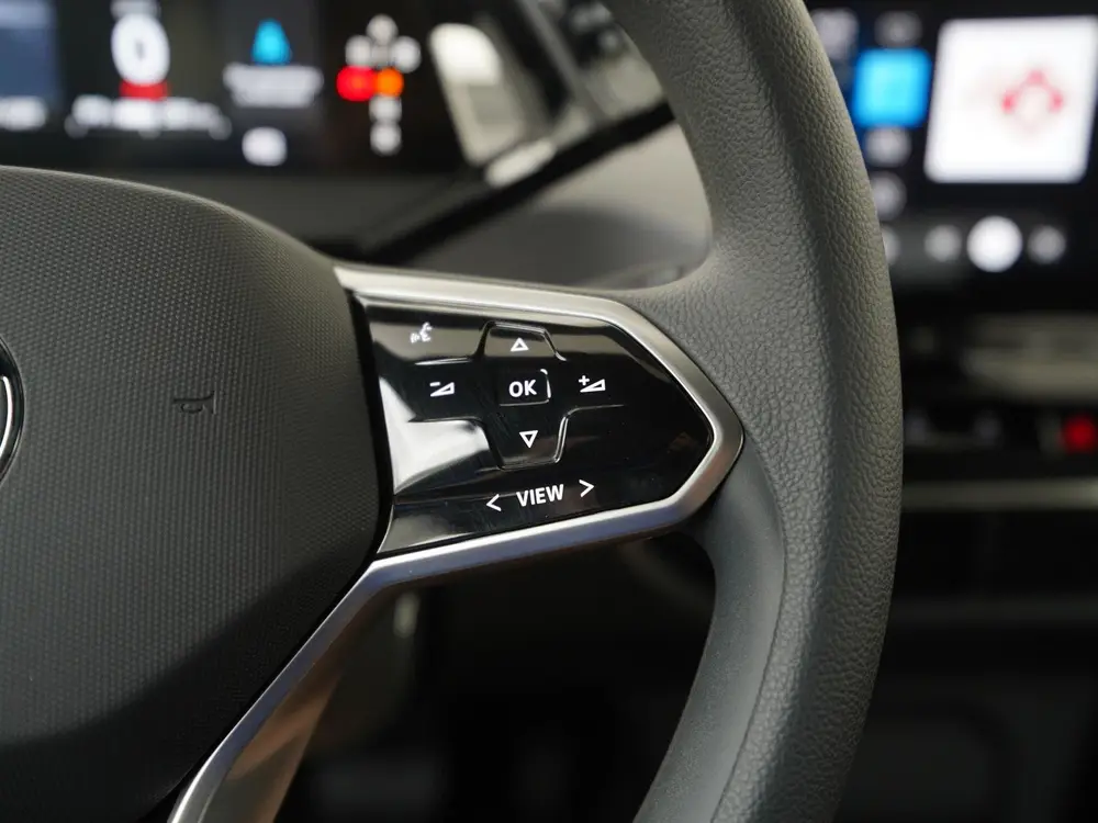 Volkswagen ID.3 Pro 58 kWh | SOH 97% | 3 Fase | Zondag Open! uit 2023, foto 10