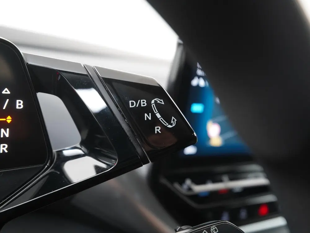Volkswagen ID.4 Pure 52 kWh | Zondag Open! uit 2022, foto 10