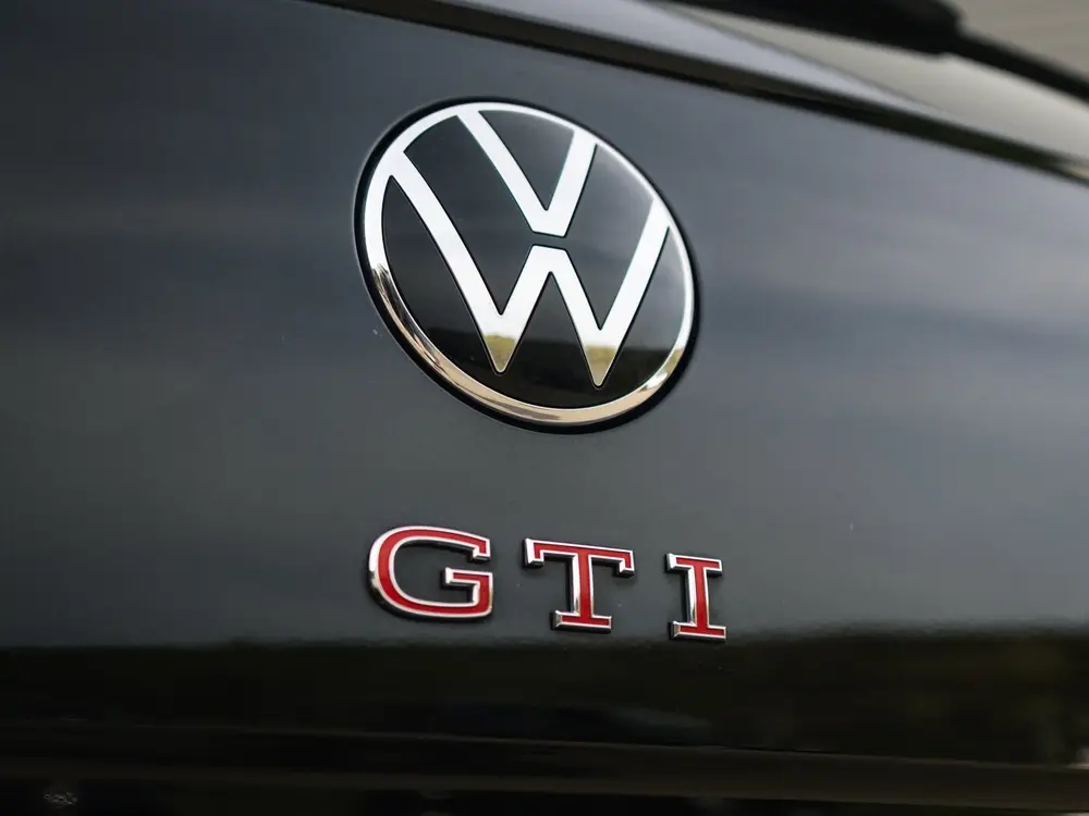 Volkswagen POLO 2.0 TSI GTI Pano Navi Cruise Camera uit 2020, foto 9
