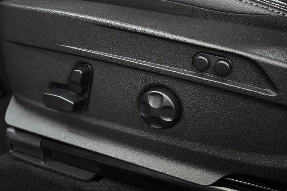 Alfa Romeo Stelvio 2.0T 280pk AWD Veloce Carplay Adaptieve C uit 2021, foto 17