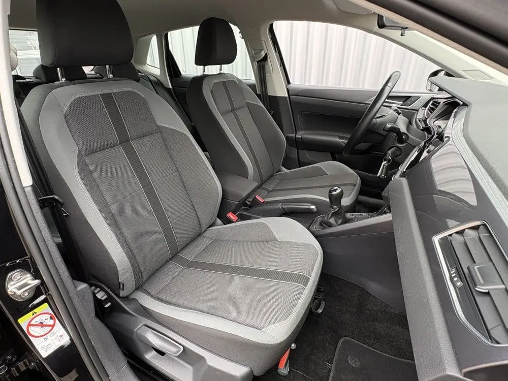 Volkswagen Polo 1.0 TSI Highline | Executive Pakket | Climat uit 2021, foto 15