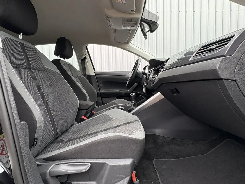 Volkswagen Polo 1.0 TSI Highline | Executive Pakket | Climat uit 2021, foto 16