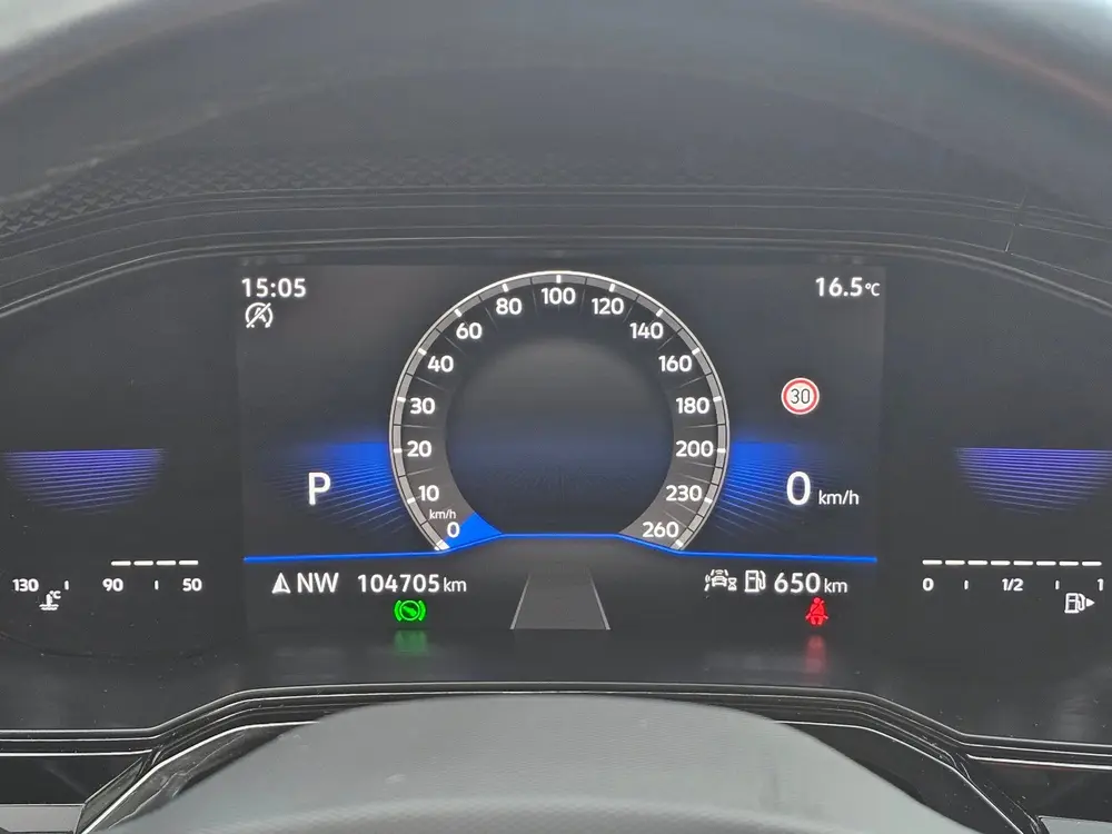 Volkswagen Taigo 1.0 TSI Life Automaat BJ.2022 / Navi / Came uit 2022, foto 16