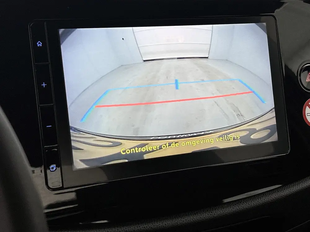 Toyota Aygo X 1.0 VVT-i MT Play uit 2025, foto 9