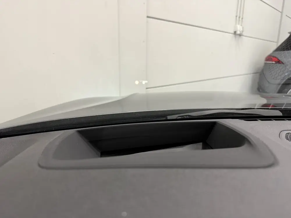 BMW 3-Serie 3 Serie Touring 330e M-Sport PANO/LASER/HEAD-UP/CAMERA/A uit 2021, foto 16