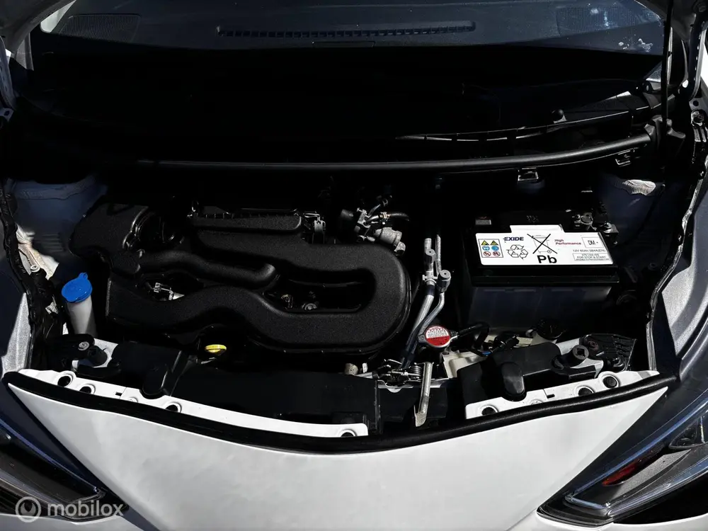 Toyota Aygo 1.0 VVT-i x-clusiv CABRIO*NAP*A/C*CARPLAY*CAMERA uit 2019, foto 19