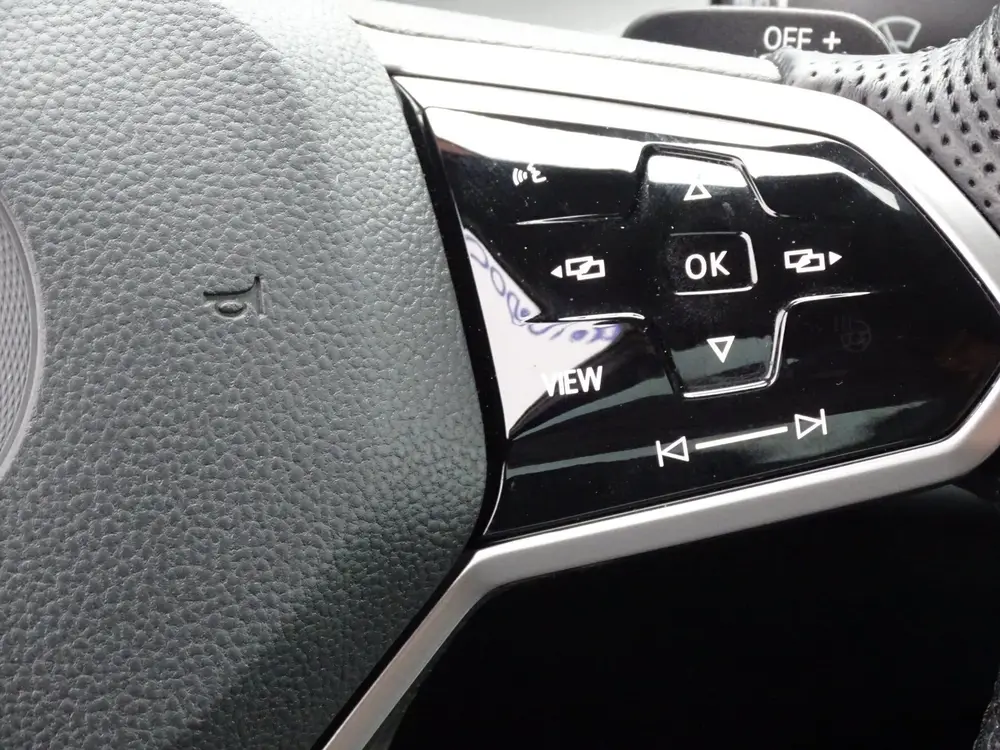 Volkswagen Golf 1.4 eHybrid GTE|Carplay|Navi|Sfeerverlichtin uit 2022, foto 12