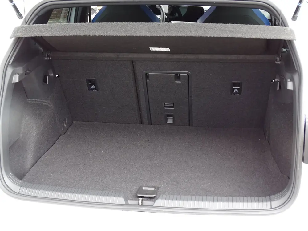 Volkswagen Golf 1.4 eHybrid GTE|Carplay|Navi|Sfeerverlichtin uit 2022, foto 8