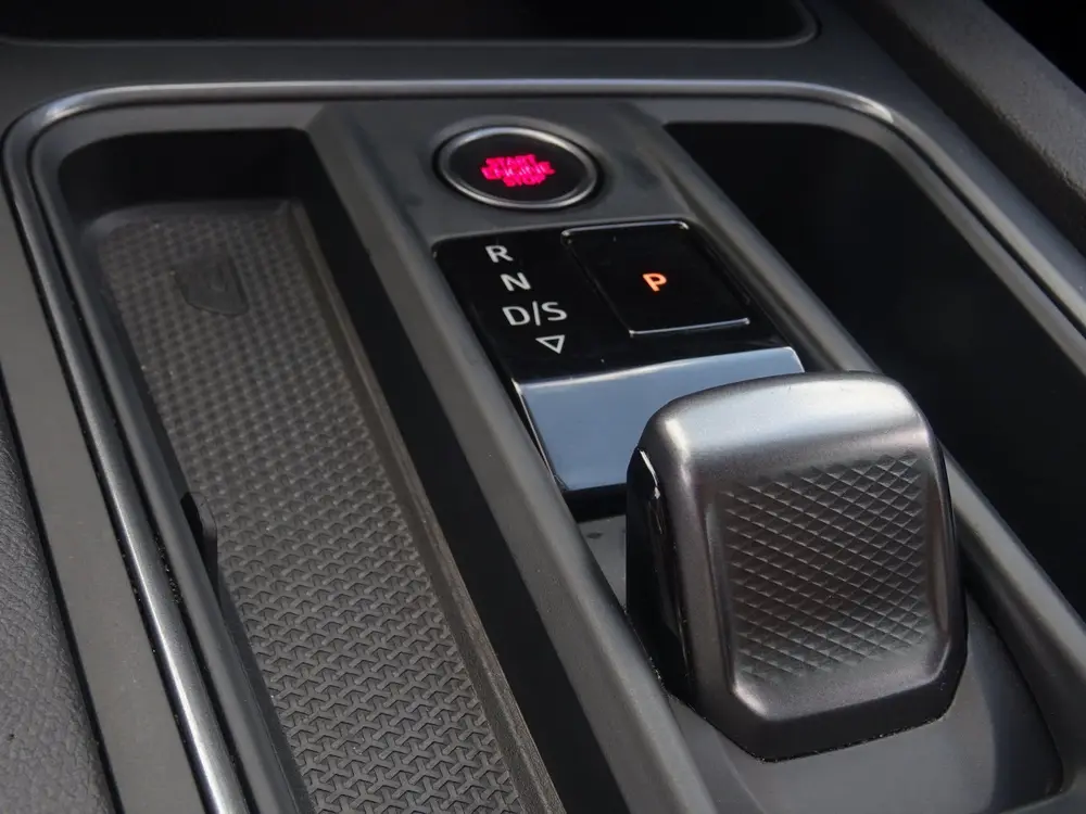 Cupra Leon 1.4 e-Hybrid VZ MAXTON/SPORTSTOELEN/CARPLAY/SFEER uit 2021, foto 16