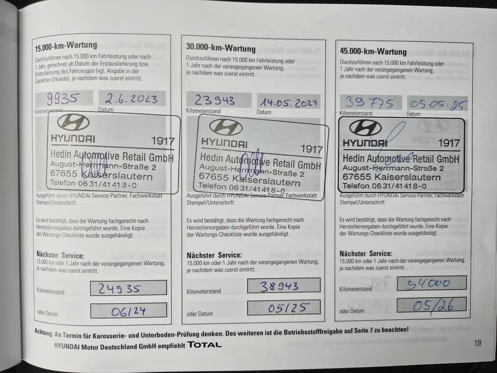 Hyundai TUCSON 1.6 T-GDI PHEV Comfort Smart 4WD uit 2022, foto 7