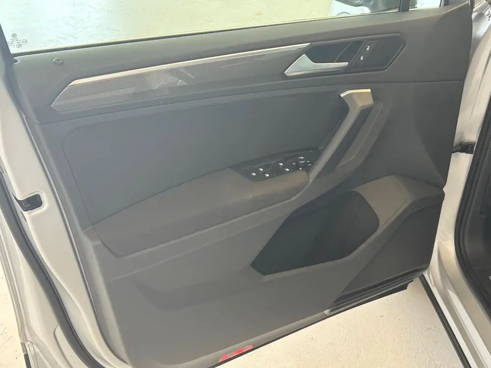 Volkswagen Tiguan 1.5 TSI ACT Highline Business R|GARANTIE|A uit 2019, foto 12