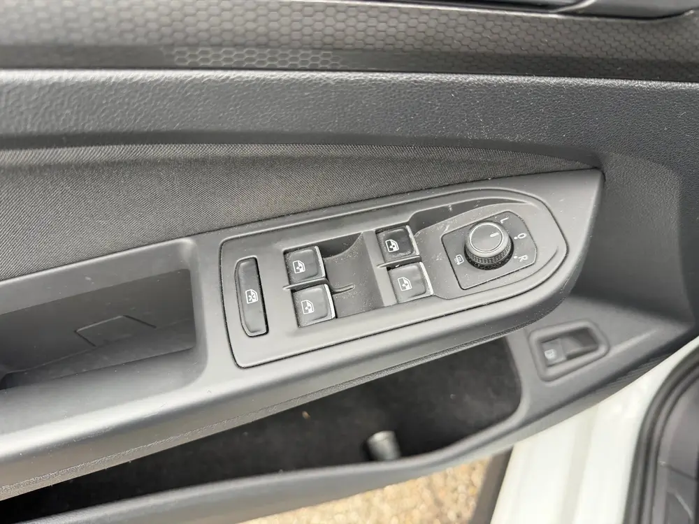 Volkswagen Golf 1.4 eHybrid GTE|Sfeerverlichting|Cruise|Stoe uit 2021, foto 15