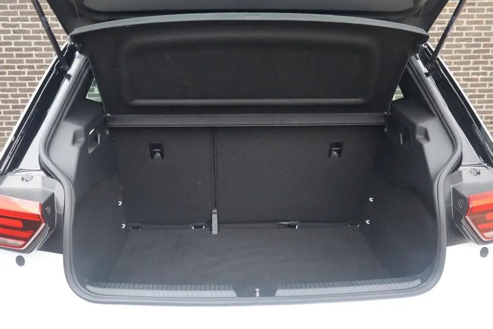 Volkswagen ID.3 145pk Pro 58 kWh | SoH 93% | Navigatie | All uit 2021, foto 19