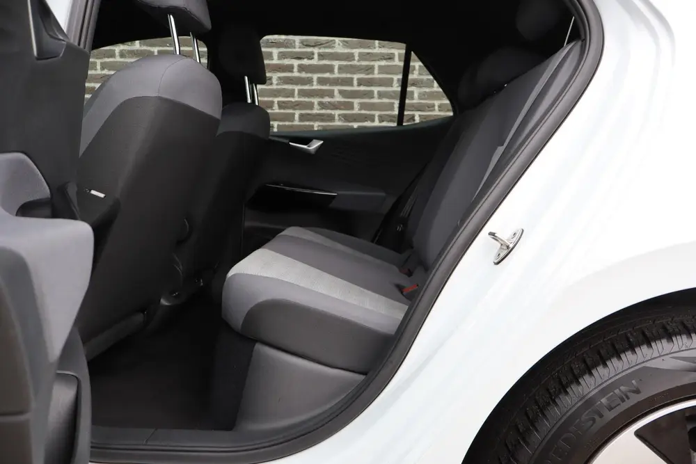 Volkswagen ID.3 145pk Pro 58 kWh | SoH 93% | Navigatie | All uit 2021, foto 20