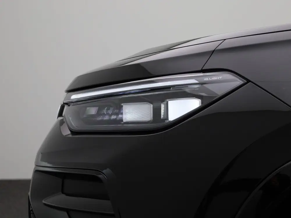 Volkswagen Tayron 1.5 eHybrid R-Line Edition 272 PK| Origine uit 2026, foto 16