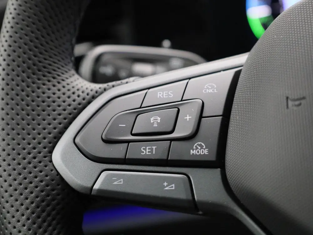 Volkswagen Tayron 1.5 eHybrid R-Line Edition 272 PK| Origine uit 2026, foto 18