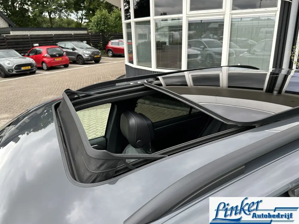 Volkswagen Tiguan 1.5 TSI R-Line - PANODAK EL-TREKH CAMERA uit 2022, foto 13