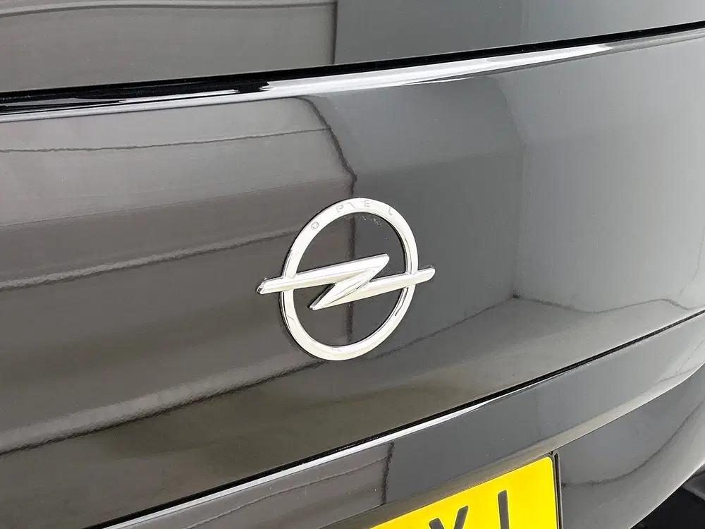 Opel Combo 1.2 Turbo L2H1 Edition Direct leverbaar Ro uit 2021, foto 14