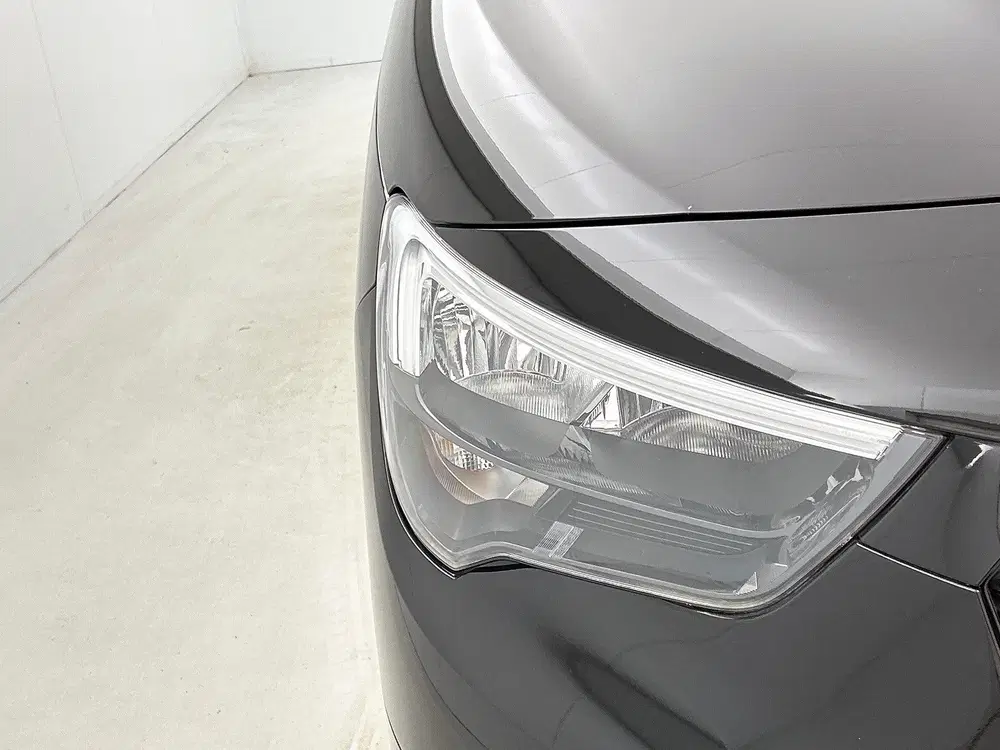 Opel Combo 1.2 Turbo L2H1 Edition Direct leverbaar Ro uit 2021, foto 15