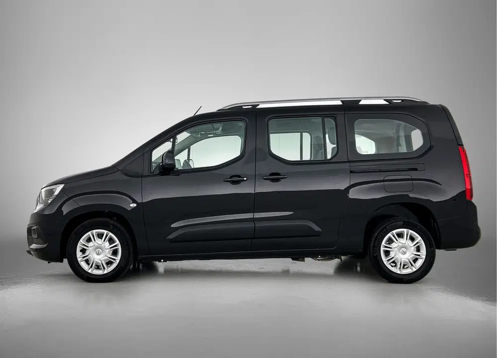 Opel Combo 1.2 Turbo L2H1 Edition Direct leverbaar Ro uit 2021, foto 2