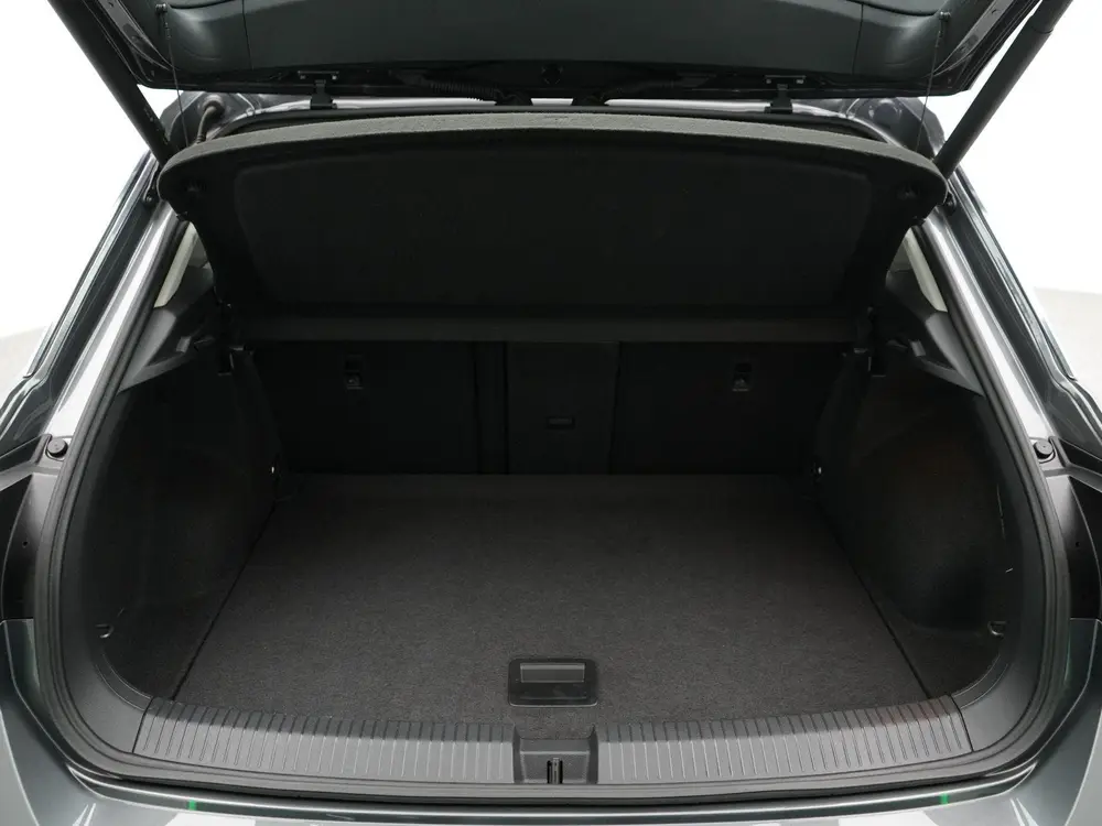 Volkswagen T-Roc Style 1.5 TSI 150 PK DSG Automaat | LED Plu uit 2023, foto 14