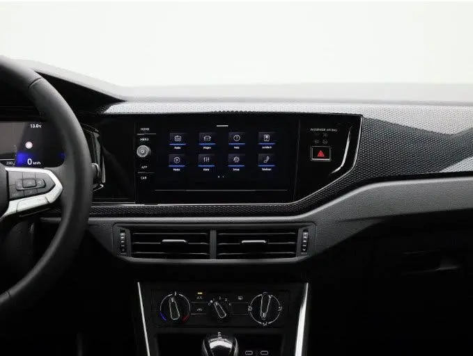 Volkswagen Taigo 1.0 TSI Life Edition 116 PK Automaat | Appl uit 2026, foto 8