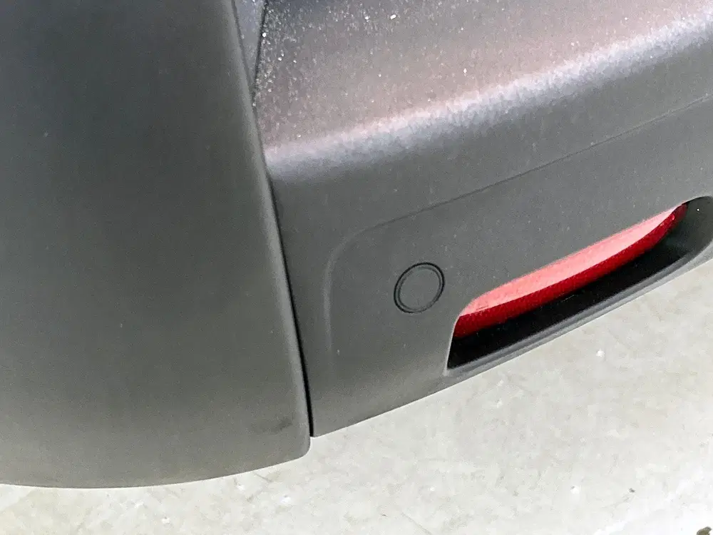 Opel Vivaro 2.0 145PK L3 Automaat Airco Cruise Control uit 2024, foto 10