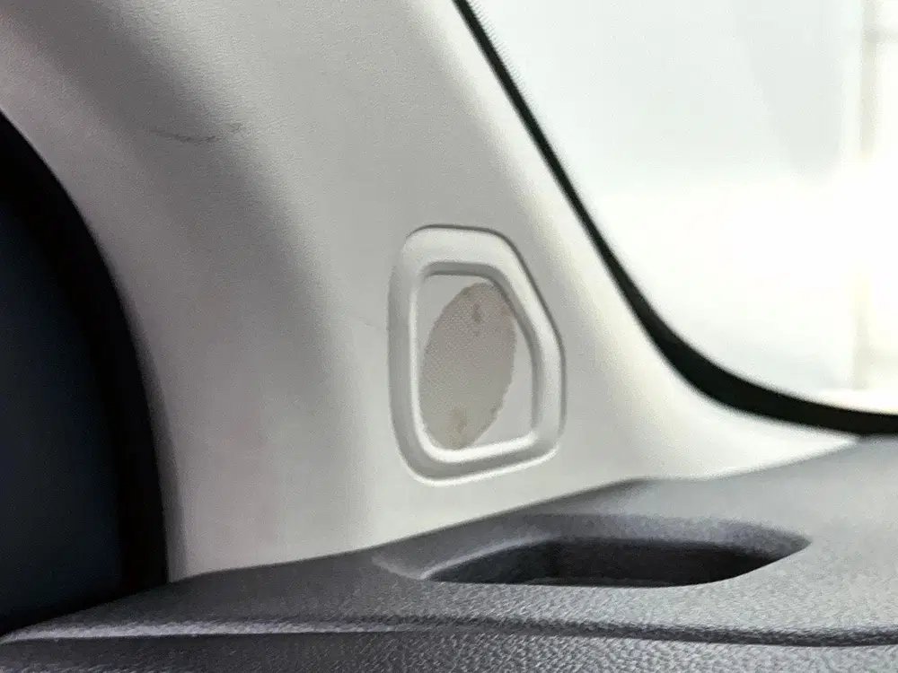 Opel Vivaro 2.0 145PK L3 Automaat Airco Cruise Control uit 2024, foto 14