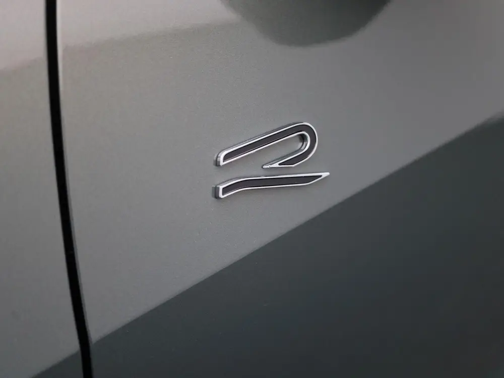 Volkswagen Tayron 1.5 eHybrid R-Line Edition 204 PK| Origine uit 2026, foto 19